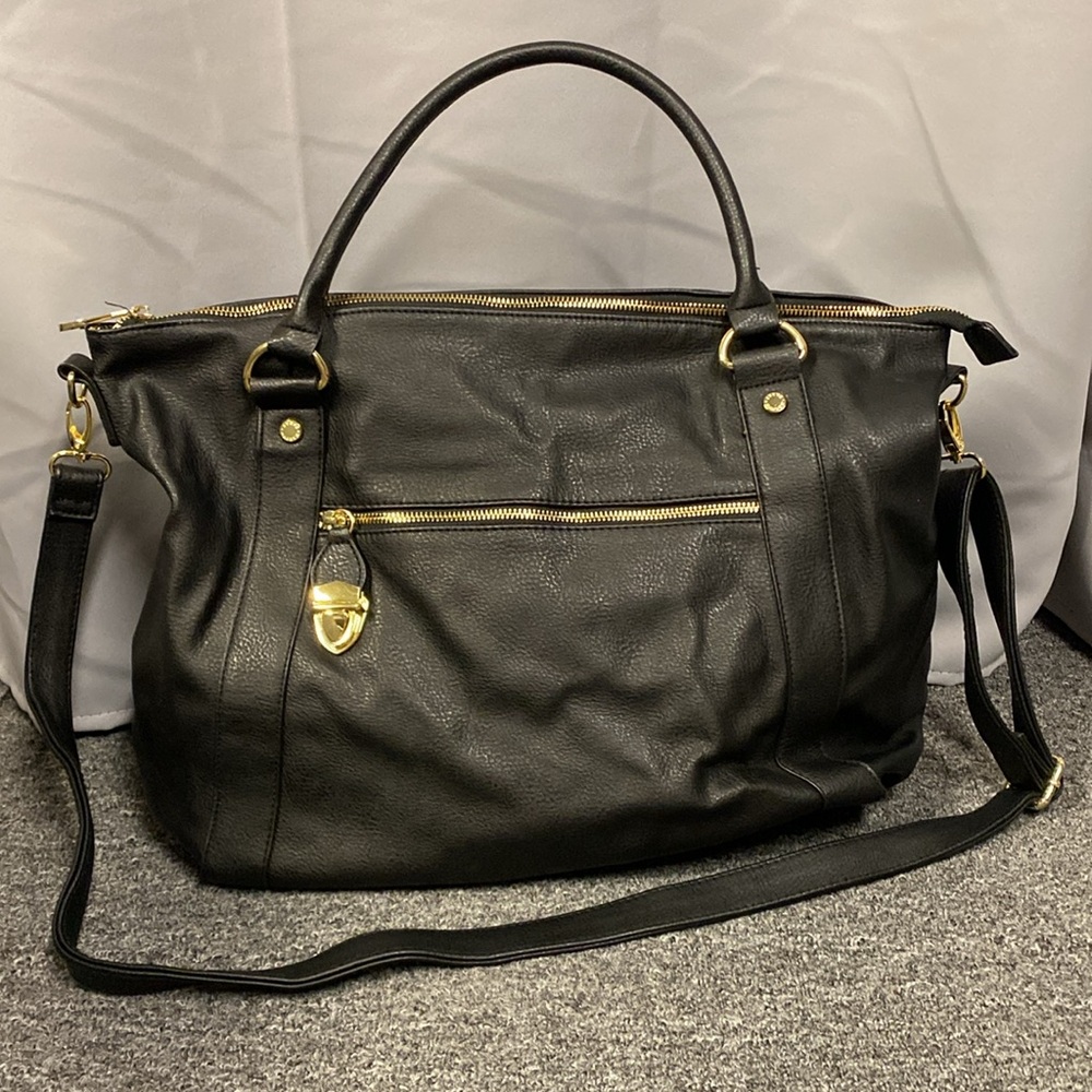NEW Steven Madden Bag